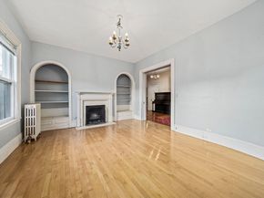 62 Fuller St, Brookline MA 02446