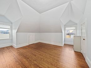 62 Fuller St, Brookline MA 02446