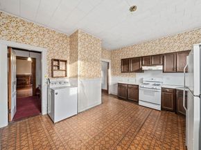 62 Fuller St, Brookline MA 02446