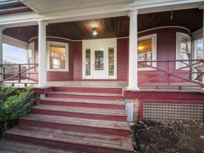 62 Fuller St, Brookline MA 02446