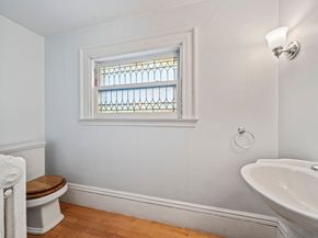 62 Fuller St, Brookline MA 02446