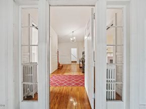 62 Fuller St, Brookline MA 02446