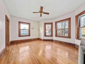 62 Fuller St, Brookline MA 02446