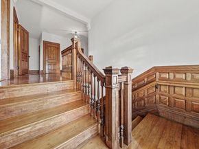 62 Fuller St, Brookline MA 02446