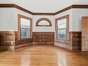 62 Fuller St, Brookline MA 02446