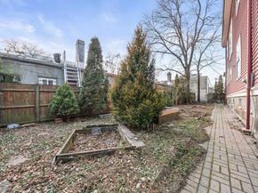 62 Fuller St, Brookline MA 02446