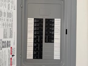 25-31 Maverick Sq 5, Boston MA 02128