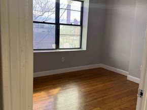 25-31 Maverick Sq 5, Boston MA 02128