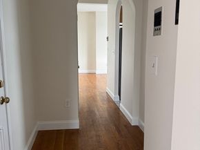 25-31 Maverick Sq 5, Boston MA 02128