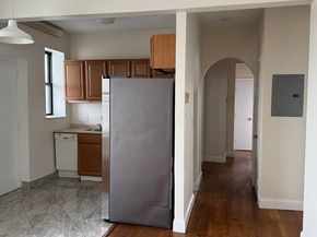 25-31 Maverick Sq 5, Boston MA 02128
