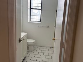 25-31 Maverick Sq 5, Boston MA 02128