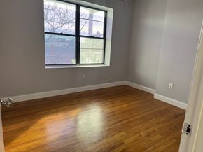 25-31 Maverick Sq 5, Boston MA 02128