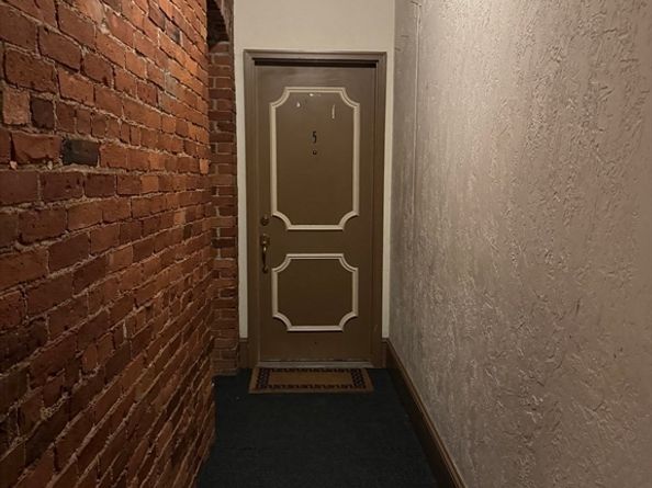 25-31 Maverick Sq 5, Boston MA 02128