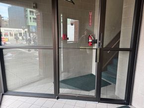 25-31 Maverick Sq 5, Boston MA 02128