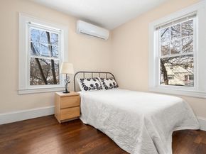 17 Ireland Rd, Newton MA 02459