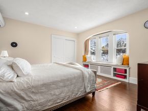 17 Ireland Rd, Newton MA 02459