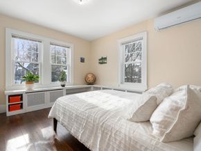 17 Ireland Rd, Newton MA 02459