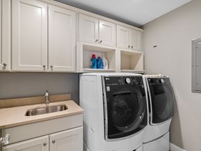 5 Homsy Lane, Needham MA 02484