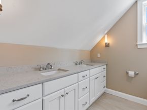 5 Homsy Lane, Needham MA 02484