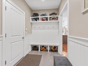 5 Homsy Lane, Needham MA 02484