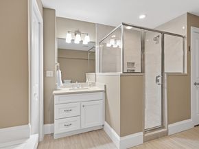 5 Homsy Lane, Needham MA 02484