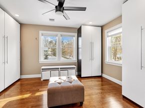 5 Homsy Lane, Needham MA 02484