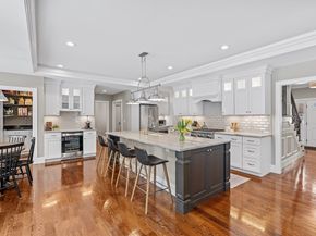 5 Homsy Lane, Needham MA 02484