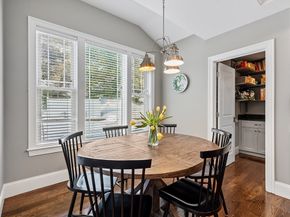 5 Homsy Lane, Needham MA 02484