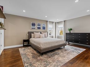 5 Homsy Lane, Needham MA 02484