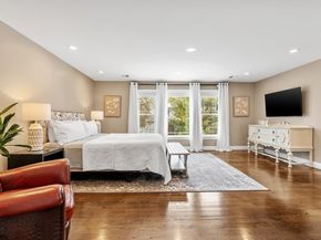 5 Homsy Lane, Needham MA 02484