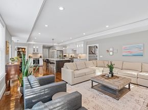 5 Homsy Lane, Needham MA 02484