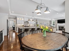 5 Homsy Lane, Needham MA 02484