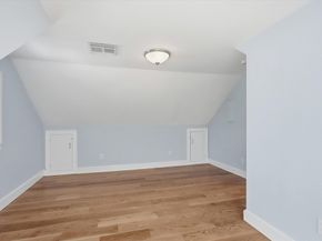 11 West Bradstreet Rd, North Andover MA 01845