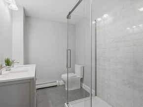 11 West Bradstreet Rd, North Andover MA 01845