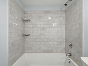 11 West Bradstreet Rd, North Andover MA 01845