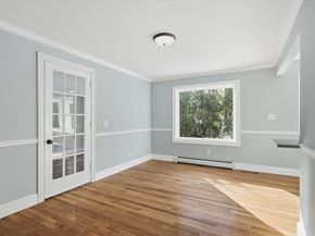 11 West Bradstreet Rd, North Andover MA 01845