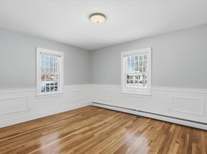 11 West Bradstreet Rd, North Andover MA 01845