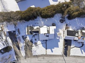 11 West Bradstreet Rd, North Andover MA 01845