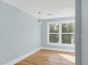 11 West Bradstreet Rd, North Andover MA 01845