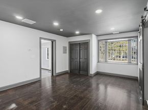 11 West Bradstreet Rd, North Andover MA 01845