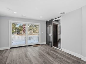 11 West Bradstreet Rd, North Andover MA 01845