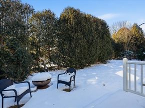 11 West Bradstreet Rd, North Andover MA 01845