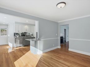 11 West Bradstreet Rd, North Andover MA 01845