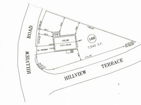 8 Hillview Ter, Westwood MA 02090