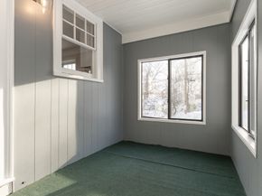 8 Hillview Ter, Westwood MA 02090