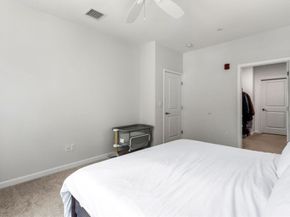 60 Coppersmith Way 304, Canton MA 02021