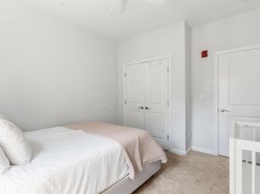 60 Coppersmith Way 304, Canton MA 02021