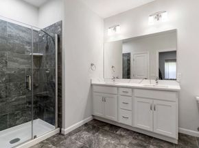 60 Coppersmith Way 304, Canton MA 02021