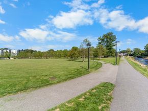 60 Coppersmith Way 304, Canton MA 02021