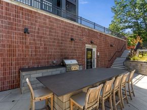 60 Coppersmith Way 304, Canton MA 02021